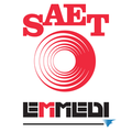 saet spa