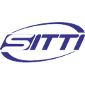 sitti