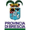 provincia di brescia
