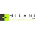 milani spa
