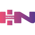hn services