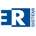 ersistemi spa