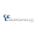giordanoc spa