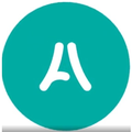aprium pharmacie