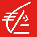 caisse depargne dauvergne et du limousin cepal