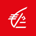 caisse depargne bourgogne franche comte cebfc