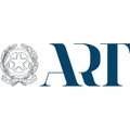 italian transport regulation authority