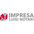 impresa luigi notari spa