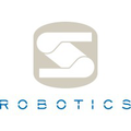 sir robotics spa
