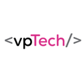 veepeetech