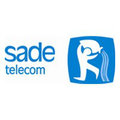 sade telecom