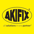 akifix group