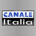 canale italia