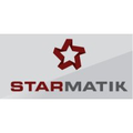 starmatik srl