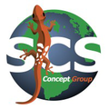 scs concept group
