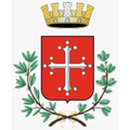 comune di pisa