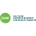 daw italia gmbh co kg