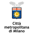 citta metropolitana di milano