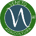 veneto agricoltura