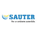 sauter italia