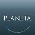 planeta