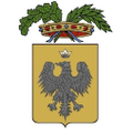 provincia di pisa