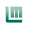 lm spa