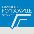 frantoio fondovalle srl