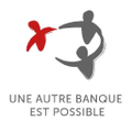 credit cooperatif