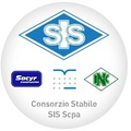 sis scpa