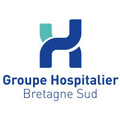 groupe hospitalier bretagne sud