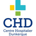 hopital alexandra lepeve centre hospitalier dunkerque