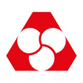 Credit Mutuel Mediterraneen Logo