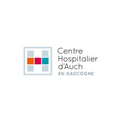 centre hospitalier dauch en gascogne