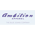 ambition apparel