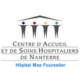 hopital de nanterre