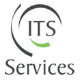 its services