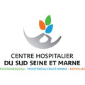 centre hospitalier du sud seine et marne