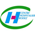 centre hospitalier de rodez_page officielle