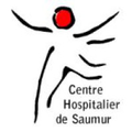 centre hospitalier de saumur