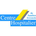 centre hospitalier de maubeuge