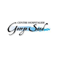 centre hospitalier george sand