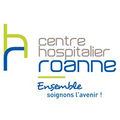 centre hospitalier de roanne