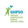 ghpso groupe hospitalier public du sud de loise