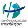 centre hospitalier de montlucon neris les bains