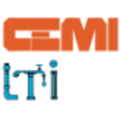 cemi spa