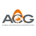 acg spa