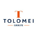 groupe tolomei