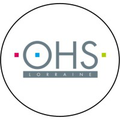 ohs de lorraine