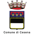 comune di cesena